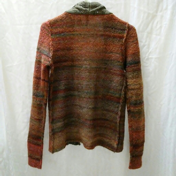 BKE cardigan - Picture 2 of 4